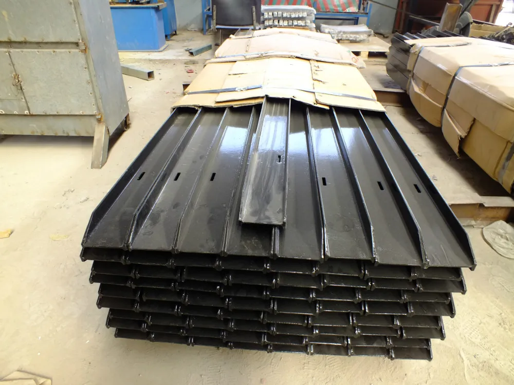 358 High Security Wire Mesh Fencing Panels
