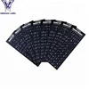 Wholesale Customized Design Laptop Keyboard Stickers Labels