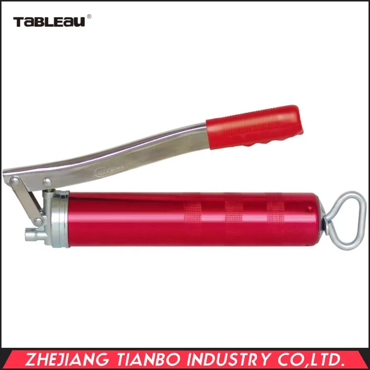 05009c 400cc 8000psi Grease Gun Lowes Buy Grease Gun,Economical