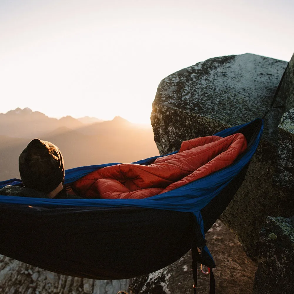 Lightweight Outdoor Travel Goose Down Quilt Blanket Buy Goose Down