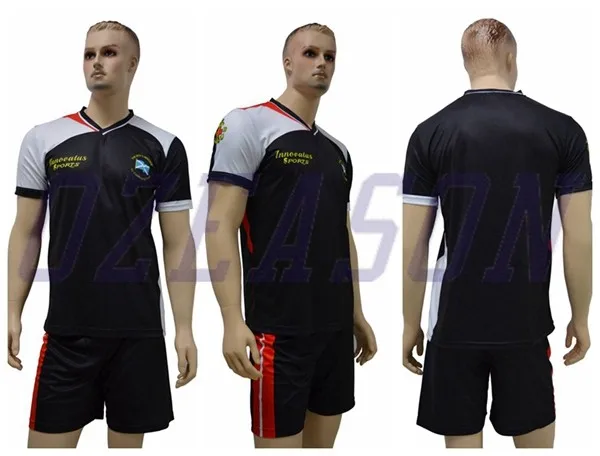 youth soccer uniforms wholesale