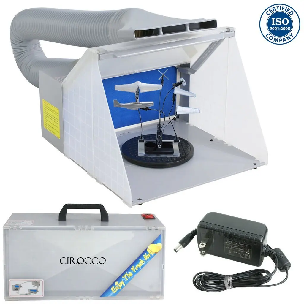 Cheap Air Filter Paint Booth, find Air Filter Paint Booth deals on line