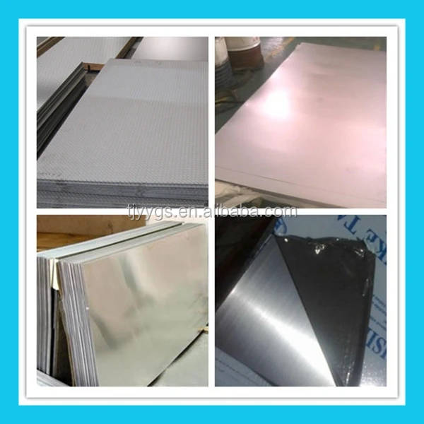 2mm Stainless Steel Sheet Plate 100x100x2 