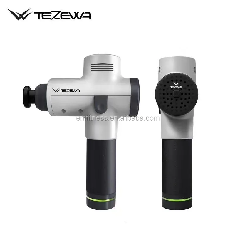 tezewa massage gun