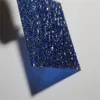 lexan polycarbonate plastic diamond plate sheet