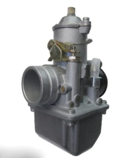 6v alloy JAWA 350 motorcycle carburetor