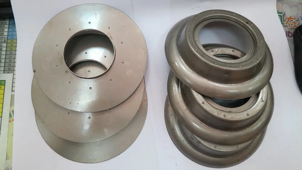 UT8.LtIXuBXXXagOFbXM