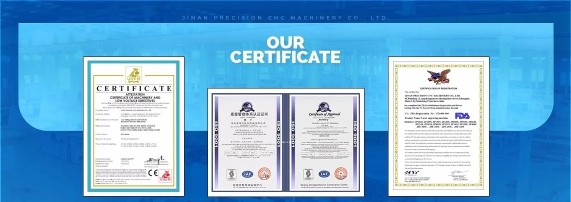 certificates.JPG
