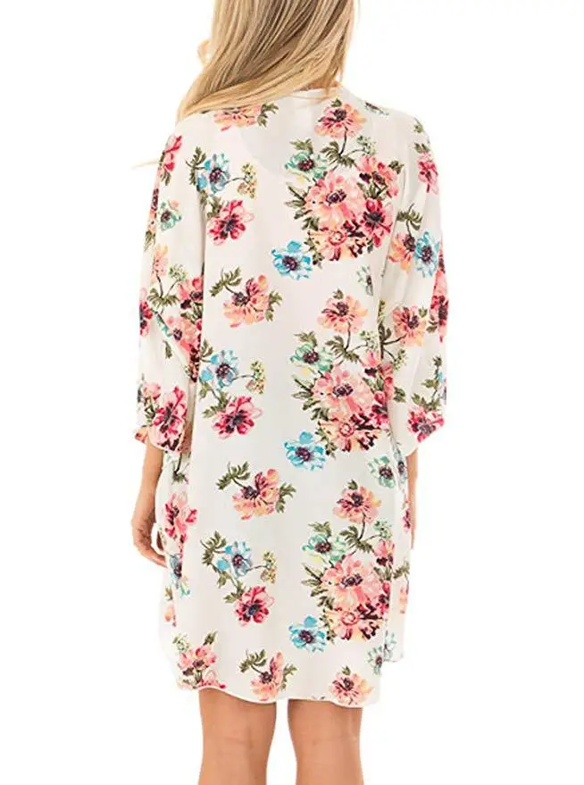 cardigan women  78.jpg