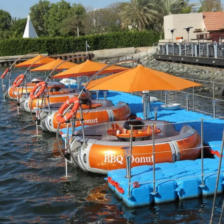 Koop laag geprijsde dutch set partijen groothandel dutch galerij