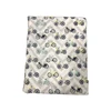 Bed sheet set 100% polyester fibre Home Textile High Quality Woven Wholesale cheap luxury Comforter Set Bedding Set bed sheet