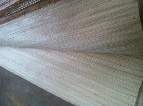 best quality ash wood face veneer/natural ash wood veneer/ash face veneer for furniture