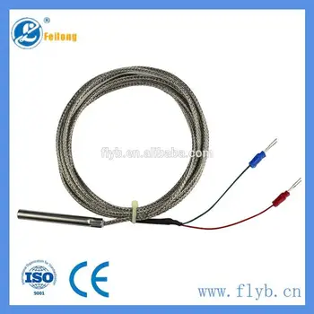 rtd datasheet Order details | jumo 902520 indoor and outdoor rtd temperature.