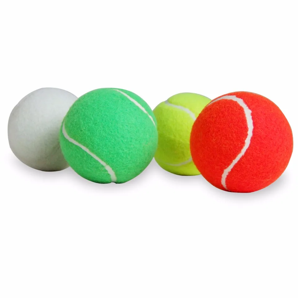 Buy balls. Игрушка "мяч теннисный" 72мм. Мяч для метания резиновый 150гр. 2151 Игрушка комплект "тенисный мяч"-2штук 5см t100. Резиновые мячики для тенниса.
