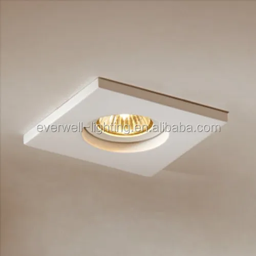 Gu10 Modern Ceiling Light Cheapest Bathroom Light Buy Restaurant