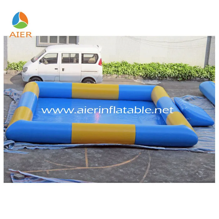 Adult Wading Pool, Adult Wading Pool Suppliers and Manufacturers ... - Adult Wading Pool, Adult Wading Pool Suppliers and Manufacturers at  Alibaba.com