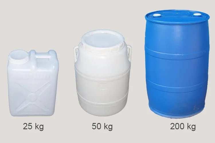 Double-Chain Quaternary Ammonium Salt Complex Iodine