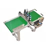 Automatic Date Eggs Code Printing Machine Egg Code Printer