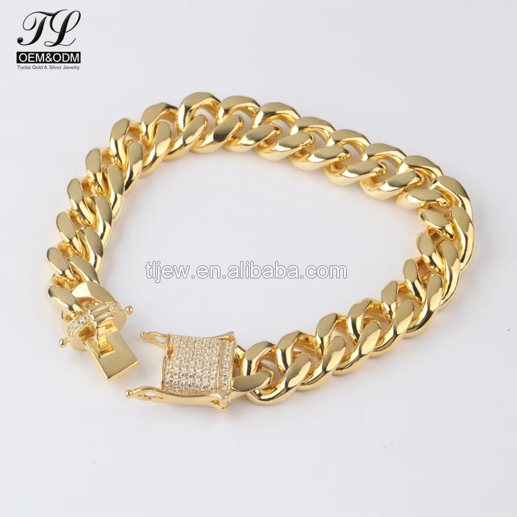Cuban Link Chain For Sale >> Popular Cz Pure K Gold 100 Gram Cuban Link Chain Big Cuban Link Chain For Sale Buy 100 Gram Cuban Link Chain Big Cuban Link Chain For Sale Wholesale Cuban Link Chain For Sale >> Popular Cz Pure K Gold 100 Gram Cuban Link Chain Big Cuban Link Chain For Sale Buy 100 Gram Cuban Link Chain Big Cuban Link Chain For Sale Wholesale
