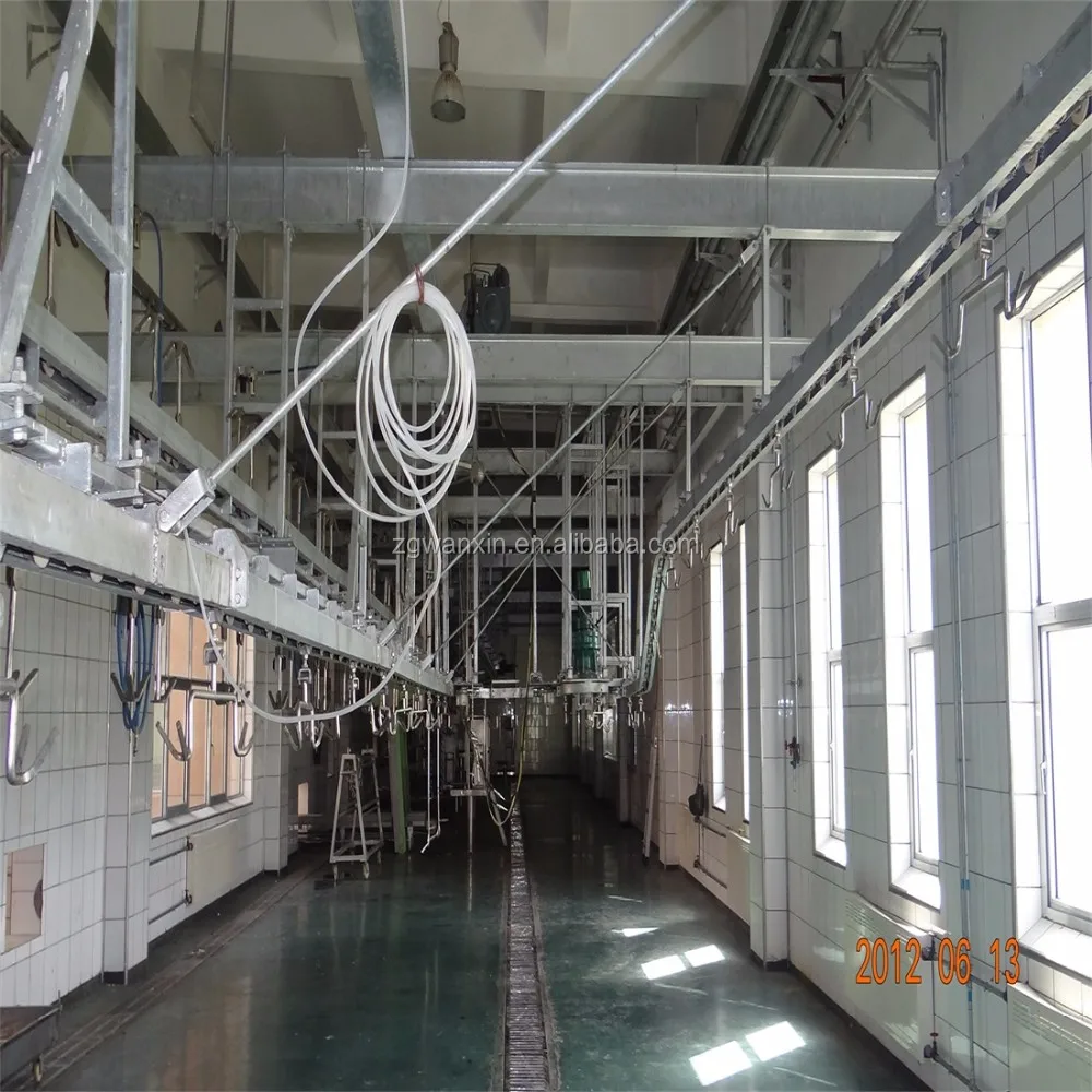 500 Slaughterhouse Equipment For Sheep Goat Buy 500 Slaughterhouse Equipment For Sheep Goat