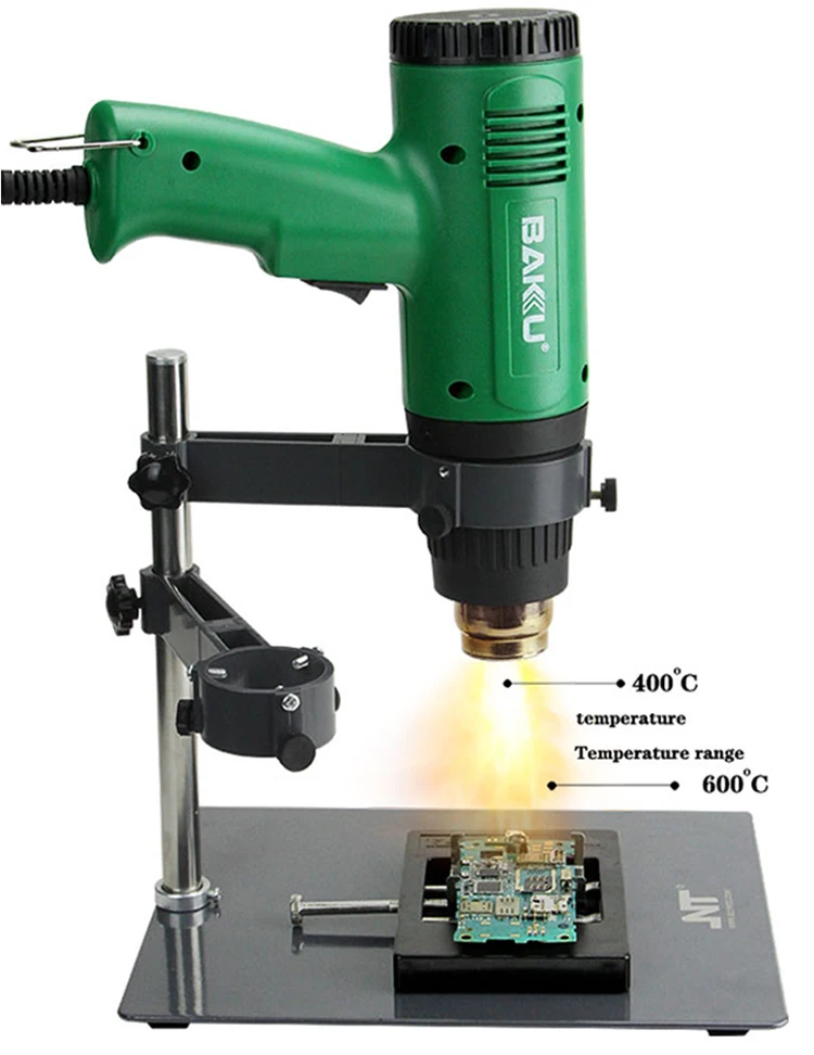 hot air rework station BK 8033 (11).jpg