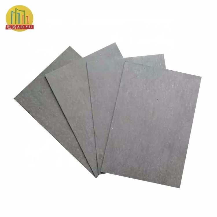 Xps Thermal Insulation Styrofoam Xps Board For Refrigerator