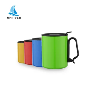 Home Goods Coffee Mugs Suppliers And Home Goods Coffee Mugs Supplieranufacturers At Alibaba