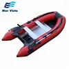 Cheap 330 PVC Water Floating Tubes Fishing Inflatable Life Raft Price