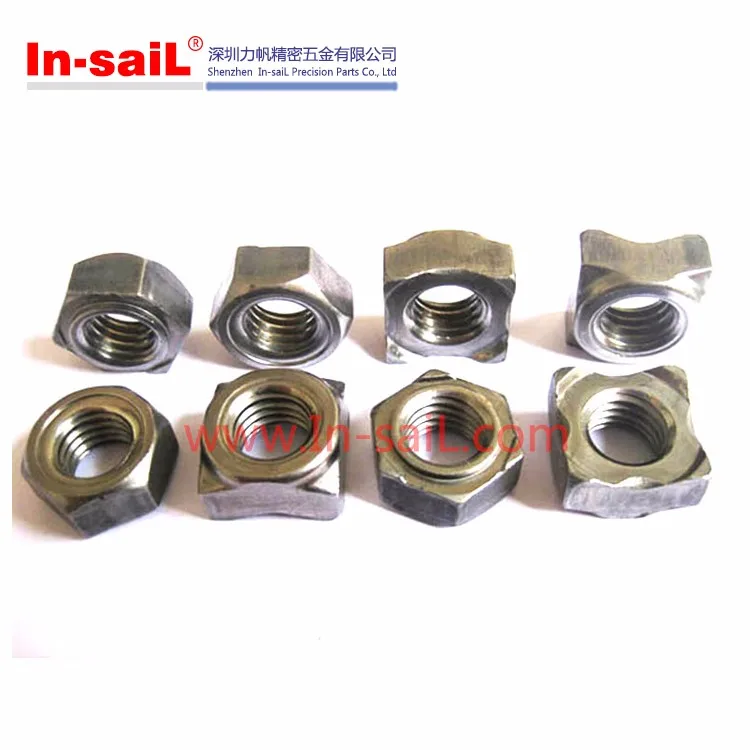 Weld In Threaded Insert Buy Weld In Threaded Insert,Threaded Concrete Inserts,Threaded