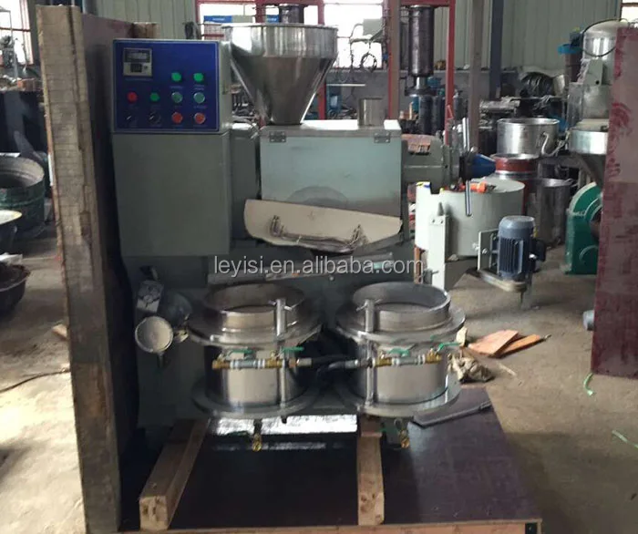 oil press packing 1.jpg