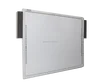 infrared interactive whiteboard for schools