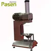 Automatic young coconut peeler price / coconut shell peeler / coconut processing machine price