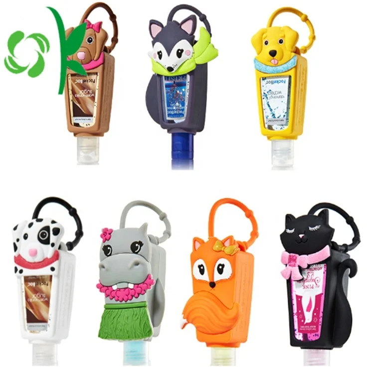 silicone sanitizer holder (5).jpg