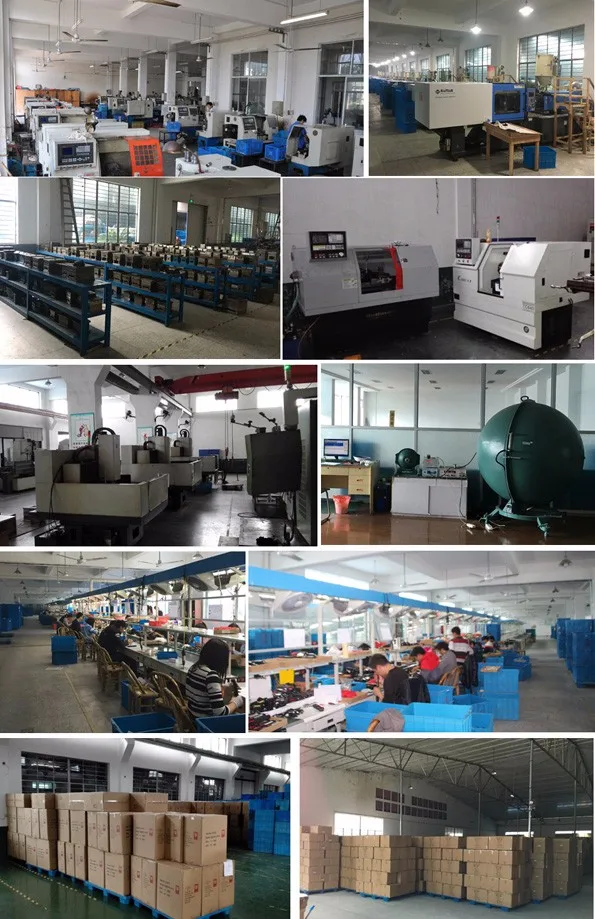 Factory picture2.jpg