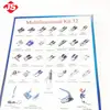 /product-detail/domestic-household-sewing-machine-presser-foot-feet-kit-set-32pcs-brother-presser-set-60831184982.html