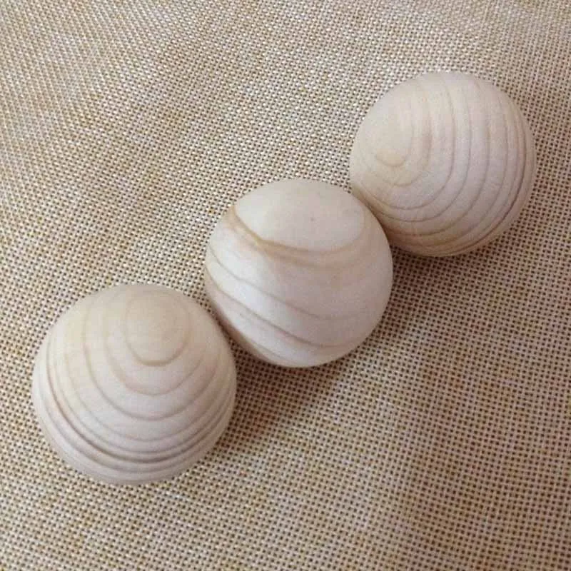 tiny balls for craft