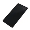 LCD Display Touch Screen Digitizer Replacement With Tools For Xiaomi Redmi Note 4