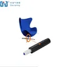 High quality 50 pipe revolving chair parts chair parts office chair parts