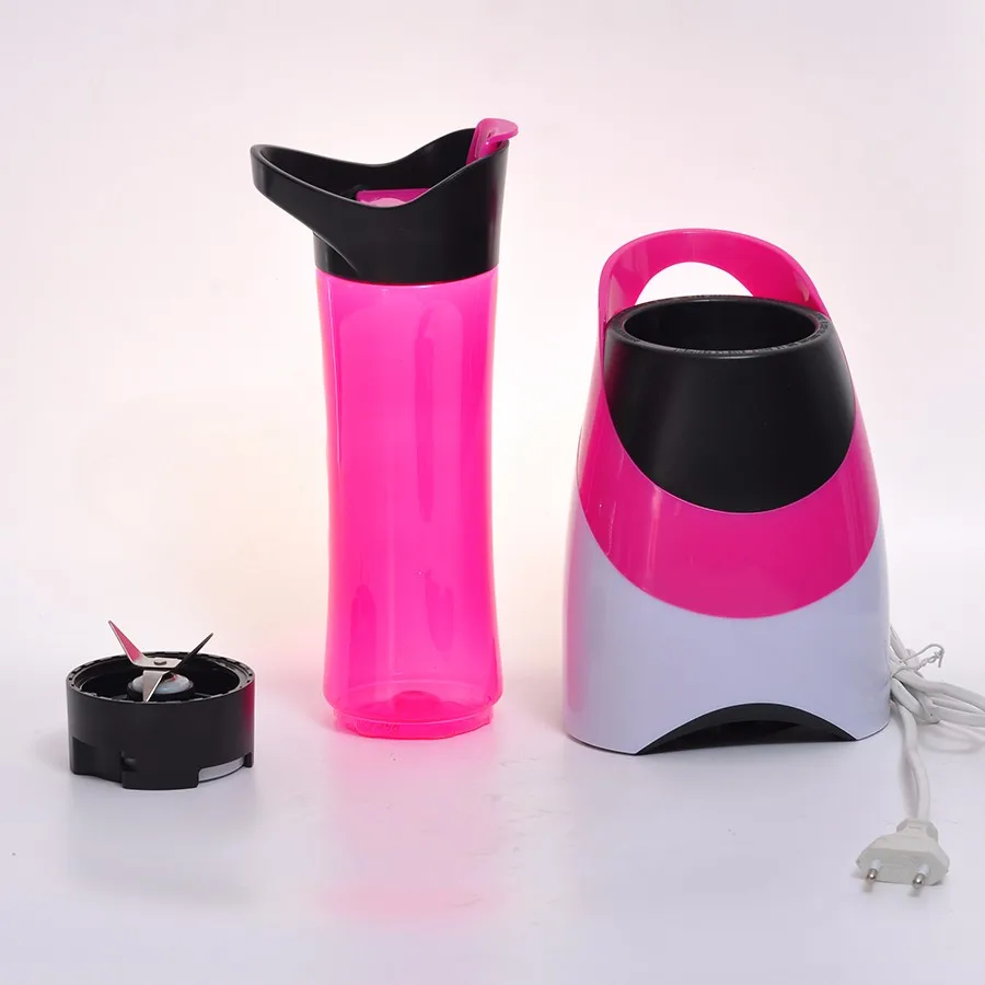 mini blender bottle bed bath and beyond