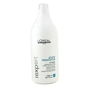 Buy Loreal Professionnel Expert Serie Pure Resource Purifying