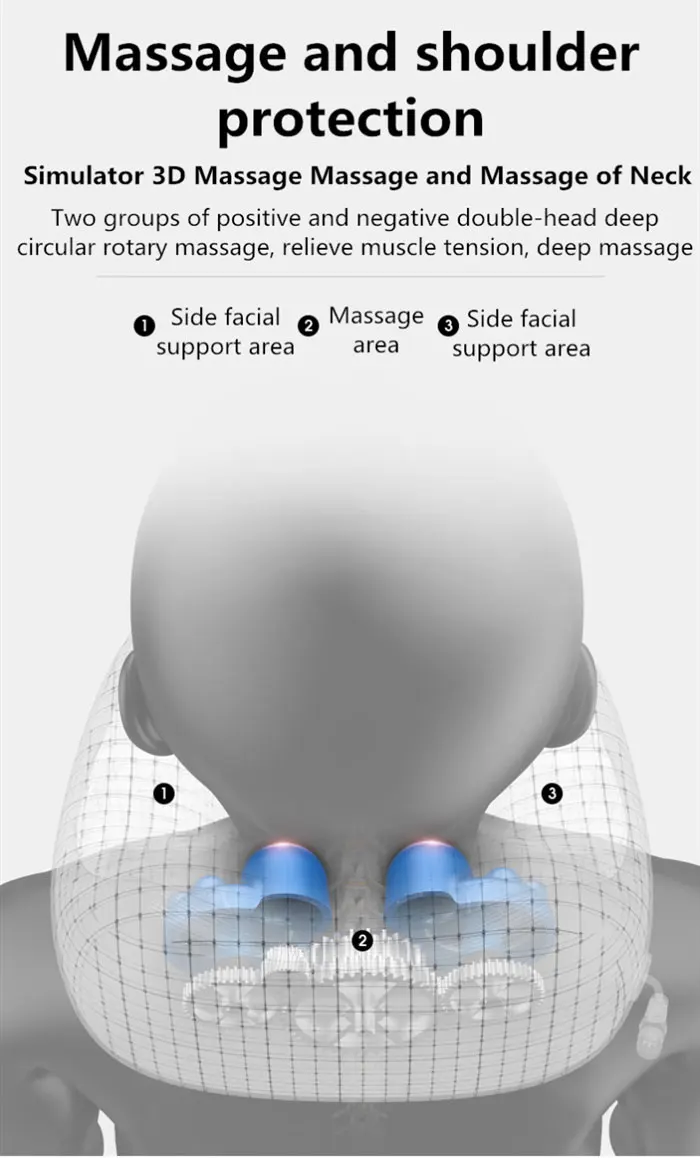 u shape (6).jpg