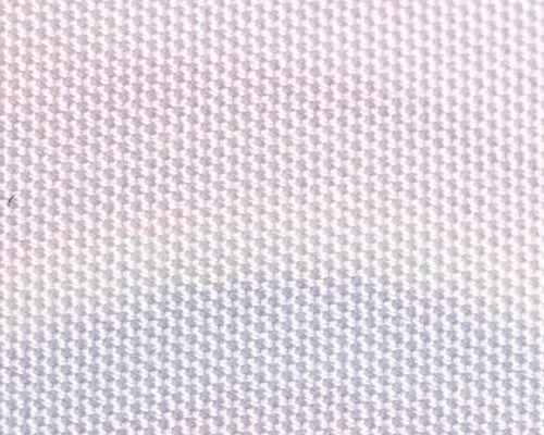 190T custom printed polyester taffeta fabric for lining