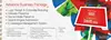 website designing and development, Advance Business Package