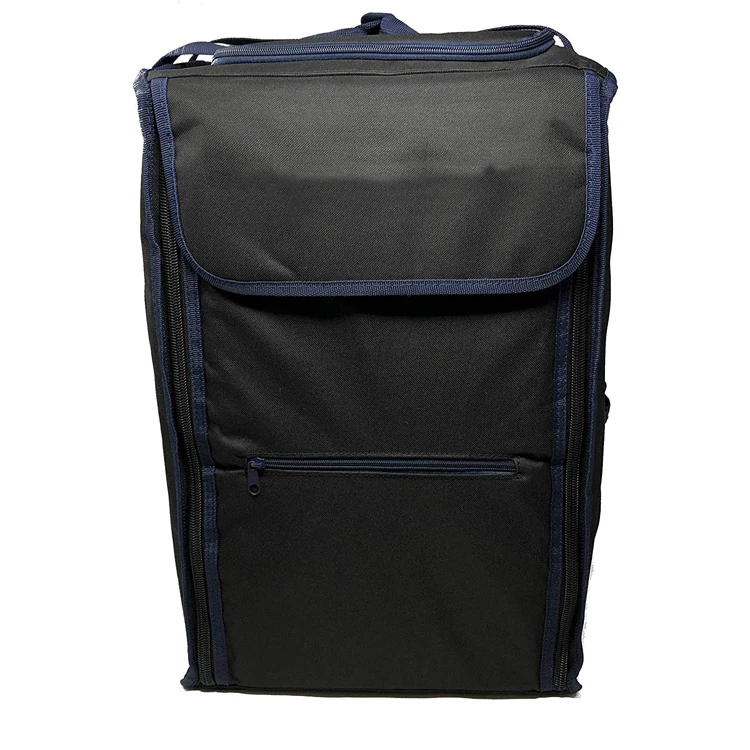 board game backpack2.jpg