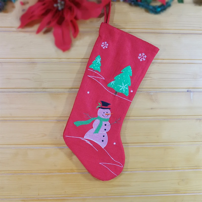 Felt Stocking Patterns Suppliers And Felt Stocking Patterns Supplieranufacturers At Alibaba