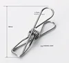 Factory produces marine grade stainless steel peg and small metal marine grade peg