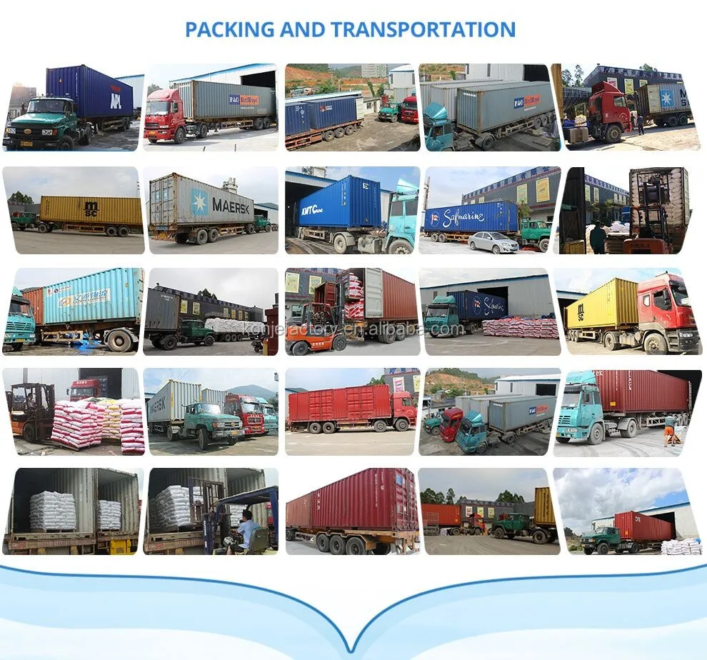 Soap Powder Making Factory/washing Powder For Cleaning/washing Powder