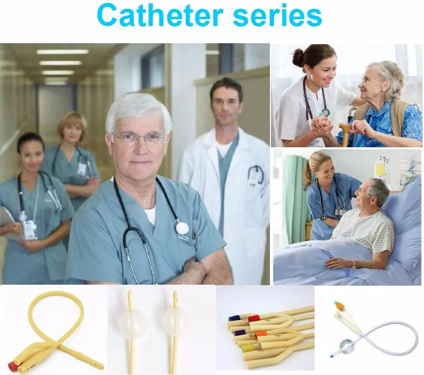 catheter (2).jpg