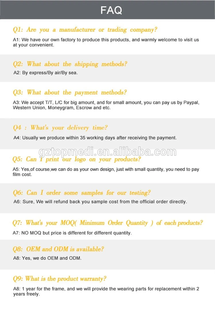 FAQ.jpg