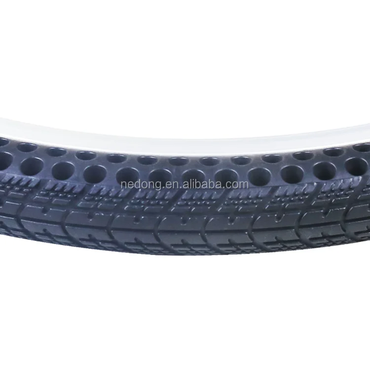 Nedong 22x1.5 Flatfree Wheelchair Tires Wheelchair Manual Tyres For Rims 22 Inch Wheel Buy